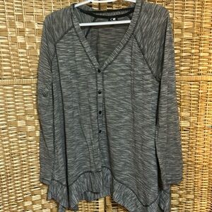 Medium woman’s top